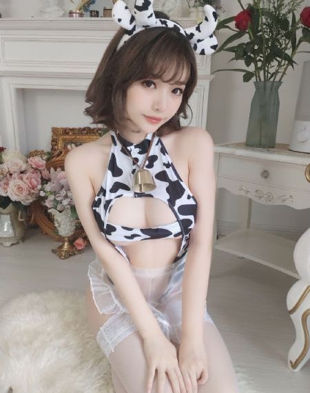 免费最新电视剧大全