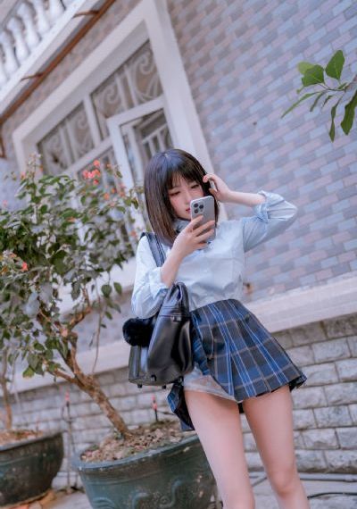 蜂鸟影视