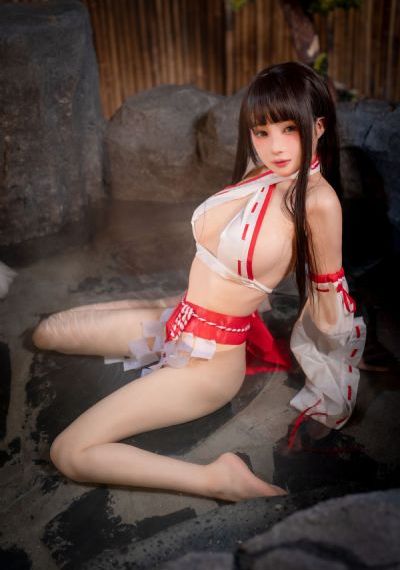 小蜜桃10