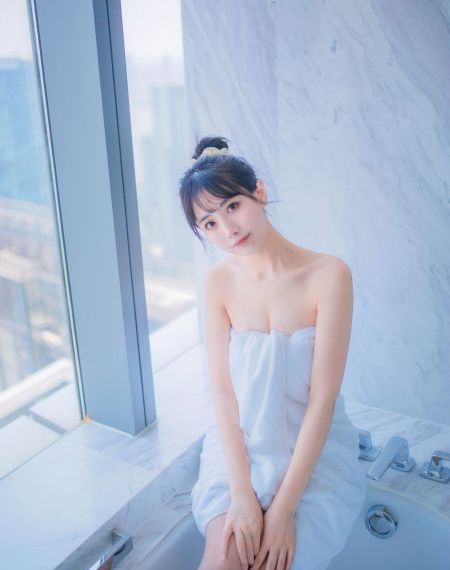 久久片