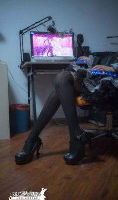 穿书自救指南第二季