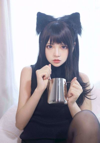 特别行动2在线观看免费