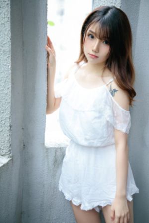 小井胡同 电视剧