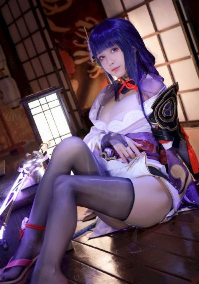疯狂之血