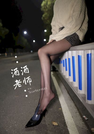 泡泡影院理论片在线观看