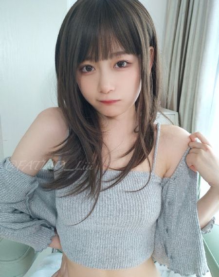 照亮你电视剧免费观看完整版