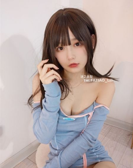 修女