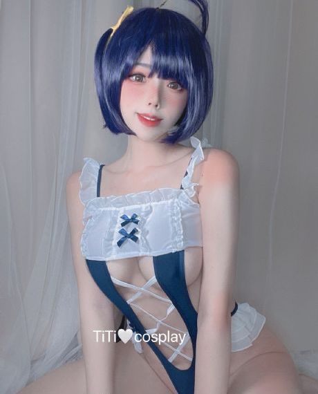 年轻的母亲韩剧