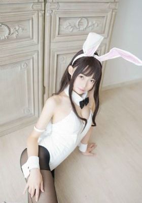 《山村老尸》电影