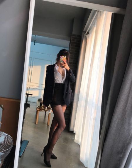 周末时光在线观看免费高清完整