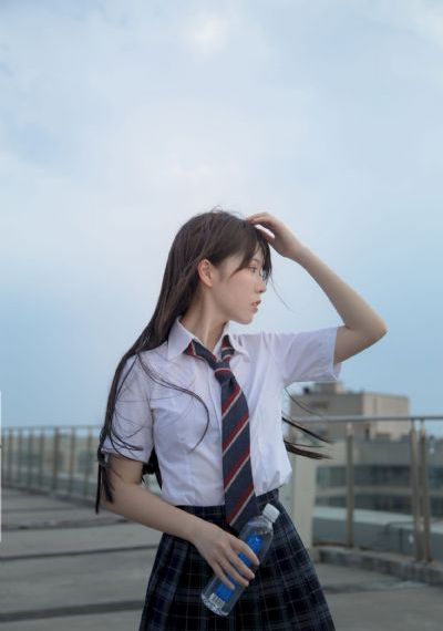 戈壁母亲电视剧免费完整播放
