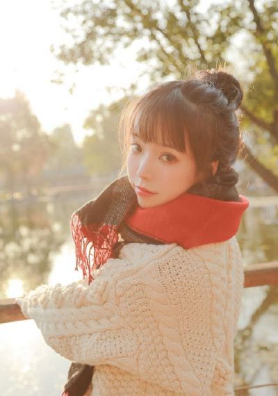 朋友的老婆韩国
