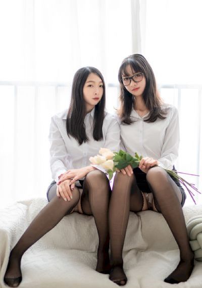 虎爸猫妈