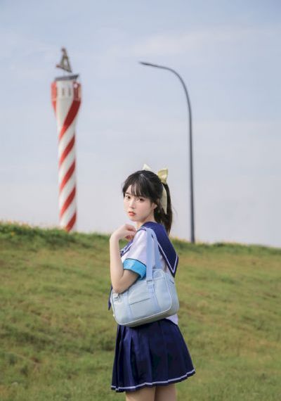 免费在线网站