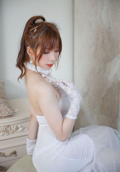 女子3小时狂喝10升水住进icu