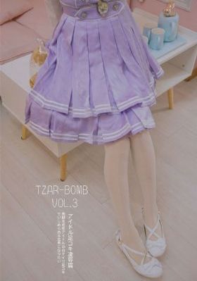 狠狠操福利视频