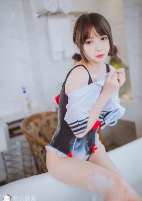 巨龙少年大战贵妇