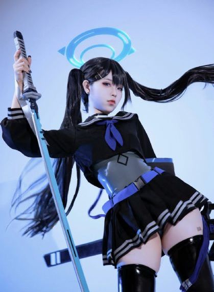 孟姜女哭长城电视剧全集免费