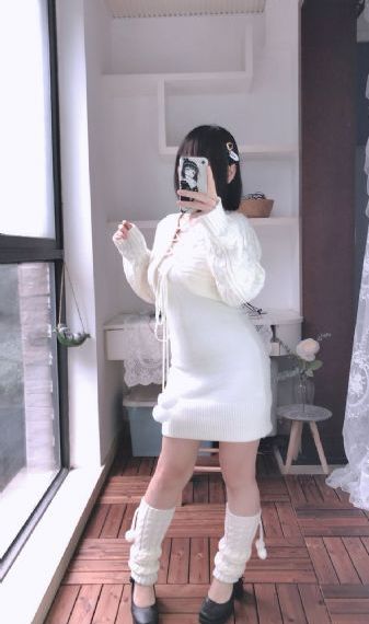战队大失格