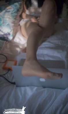 从零开始当首富