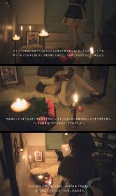 龙族动漫在线观看免费全集高清