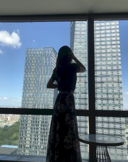 成全视频在线观看免费高清在线