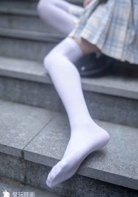 专约老阿姨精神小伙返场是真的吗