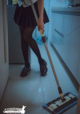 教师节图片高清大图