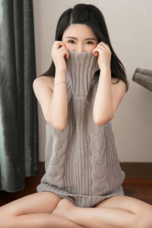 针灸教学