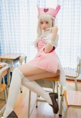狐妖小红娘沐天城篇