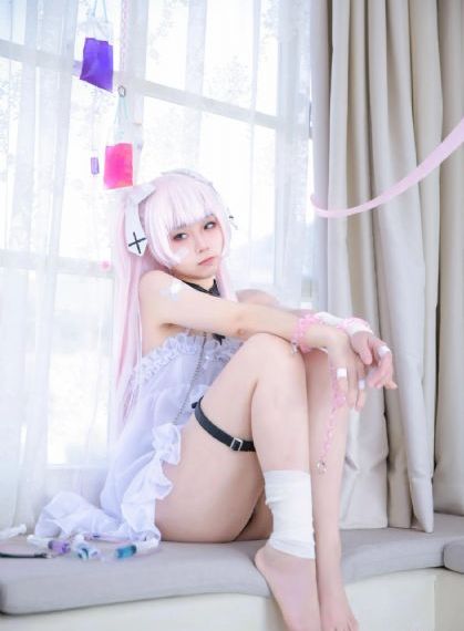 俗女养成记2