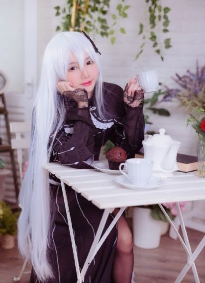 美丽猎人在线高清观看