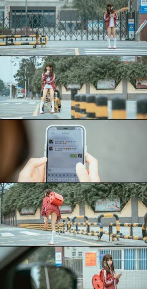 如如电影在线观看