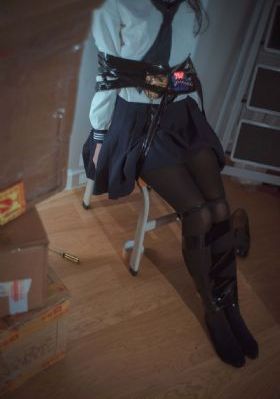 合欢视频