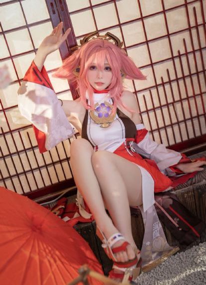 年轻妈妈1