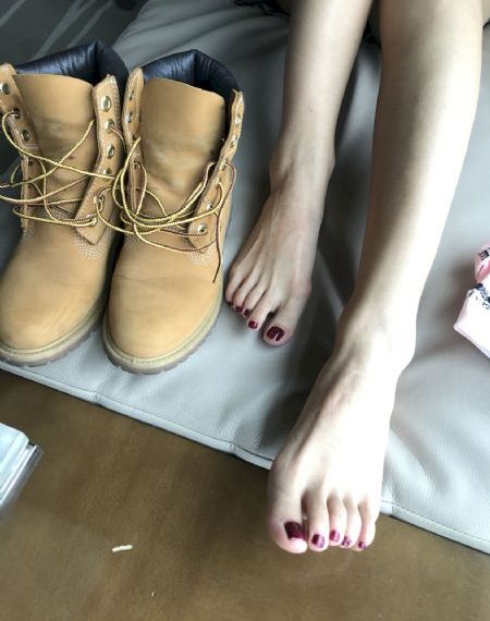 年轻的表妹在线观看