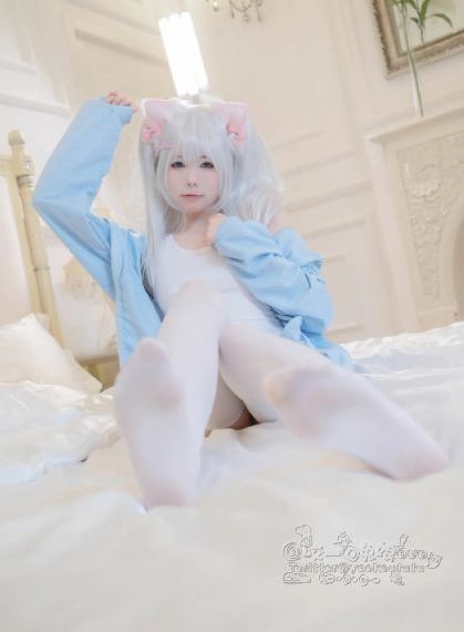 性夜影院午夜看片