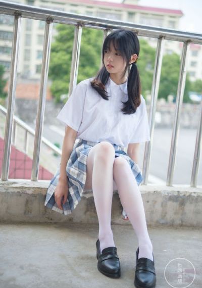上流社会韩剧免费观看