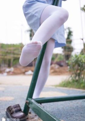 after第一季美剧