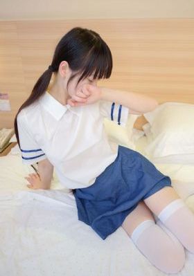 女囚电影