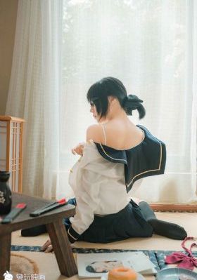 神马94
