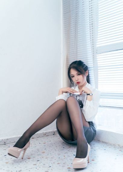 转生史莱姆第三季樱花动漫第二季