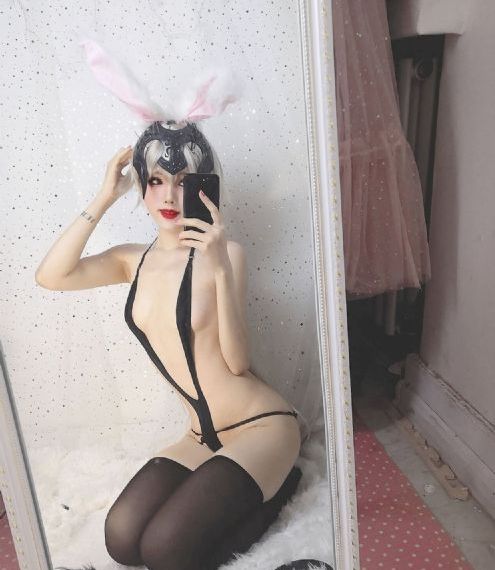台湾古装剧一代女皇
