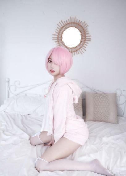 女儿的朋友 电影