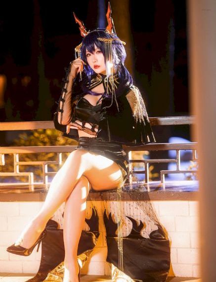邻家有女韩剧在线观看