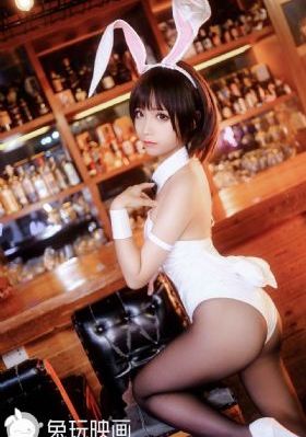 意大利电影《奇迹》