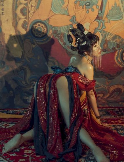 沧元图动漫全集免费观看高清樱花