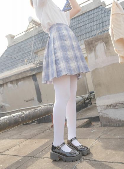 甲方乙方
