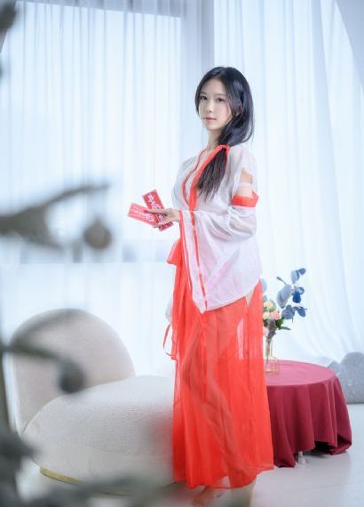 天堂8