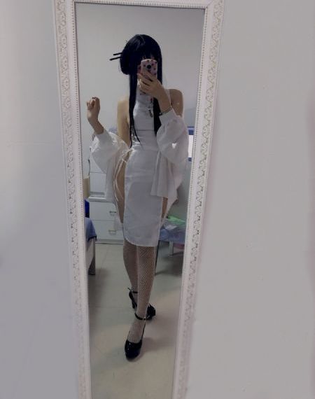 ards是什么病的简称